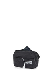 tasche hip bag ease riptstop black