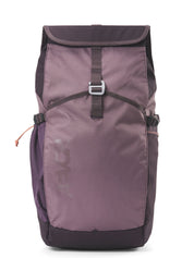 rucksack roll pack oxy purple