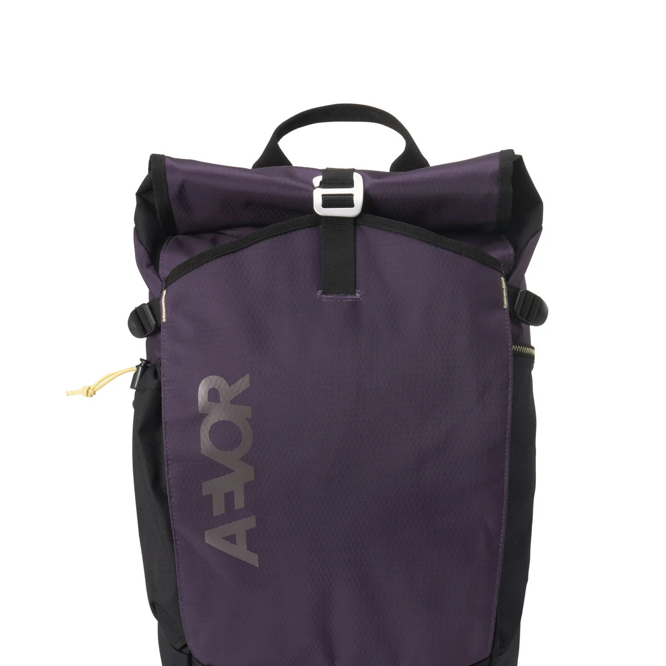 AVR-RPW-001-40154-AEVOR-Roll-Pack-Proof-Phantom-Purple-01_1346x_jpg.webp