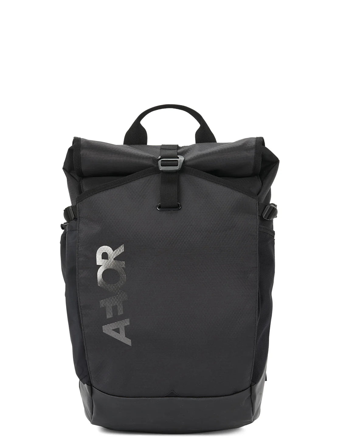AVR-RPW-001-80001-AEVOR-Rollpack-Proof-Black-01_jpg.webp