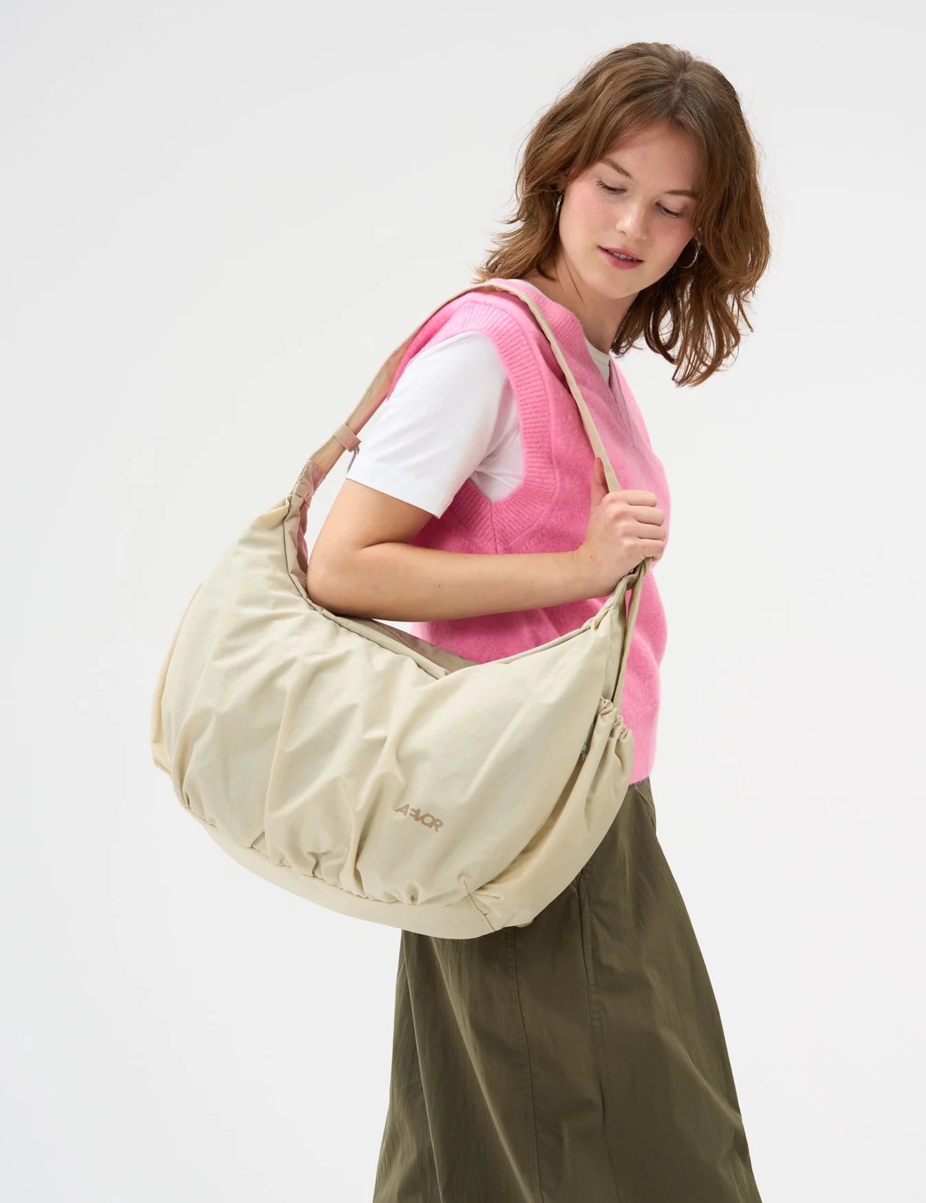 AVR-SLB-001-10058-AEVOR-Slouchy-Bag-Off-White-51_1346x_jpg.webp