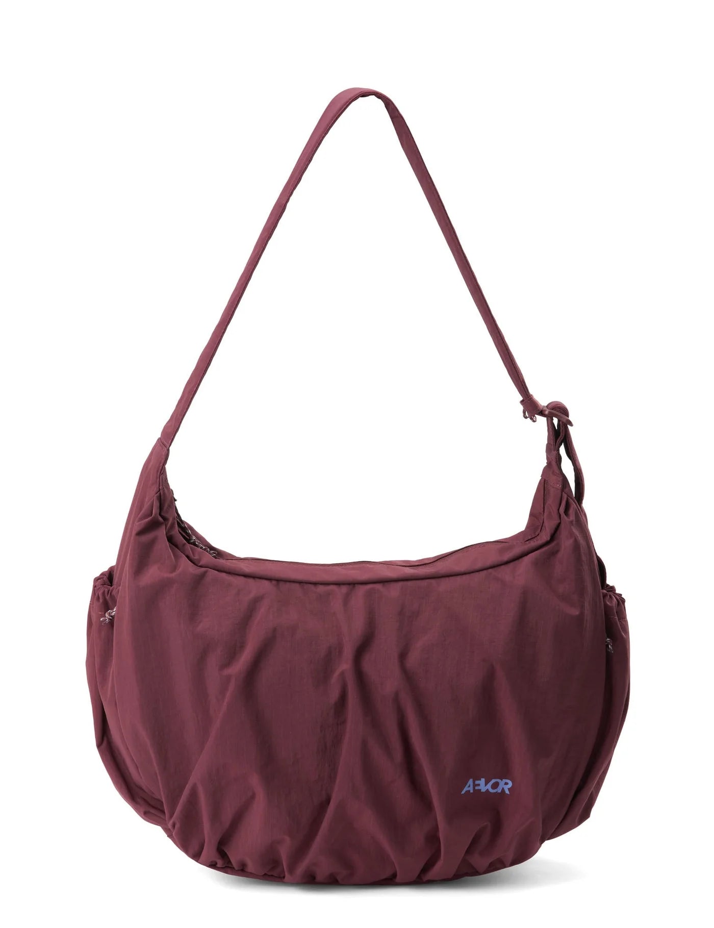 AVR-SLB-001-50180-AEVOR-Slouchy-Bag-Burgundy-01_jpg.webp