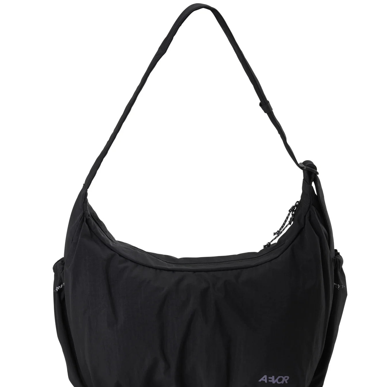 AVR-SLB-001-80001-AEVOR-Slouchy-Bag-Black-01_1346x_jpg.webp