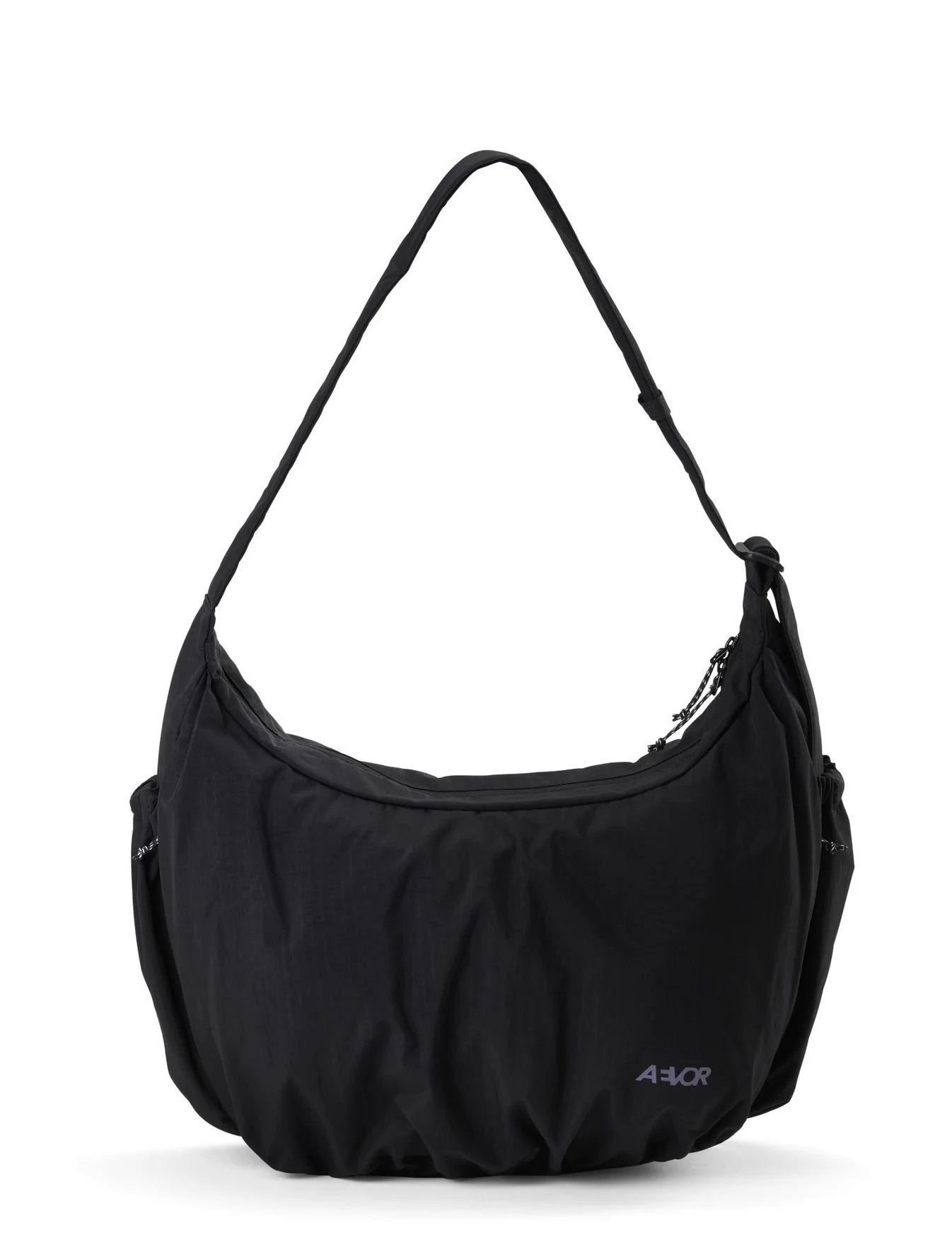 AVR-SLB-001-80001-AEVOR-Slouchy-Bag-Black-01_1346x_jpg.webp