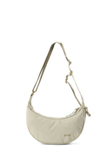 tasche sling bag small off-white