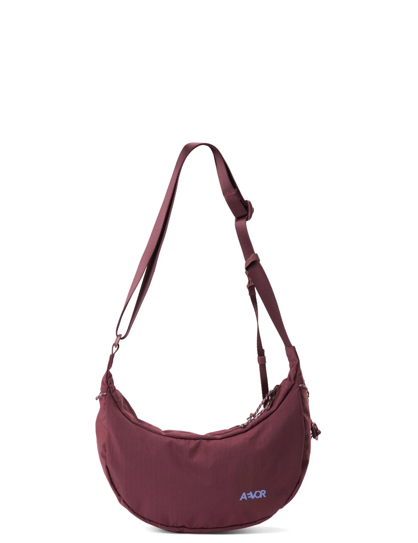 AVR-SLS-001-50180-AEVOR-Sling-Bag-Small-Burgundy-01_jpg.webp