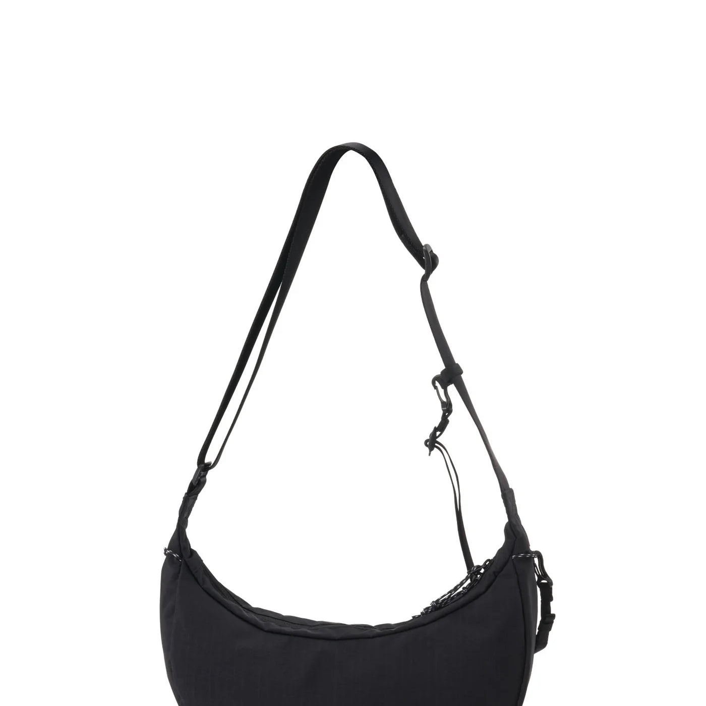 AVR-SLS-001-80001-AEVOR-Sling-Bag-Small-Black-01_jpg.webp