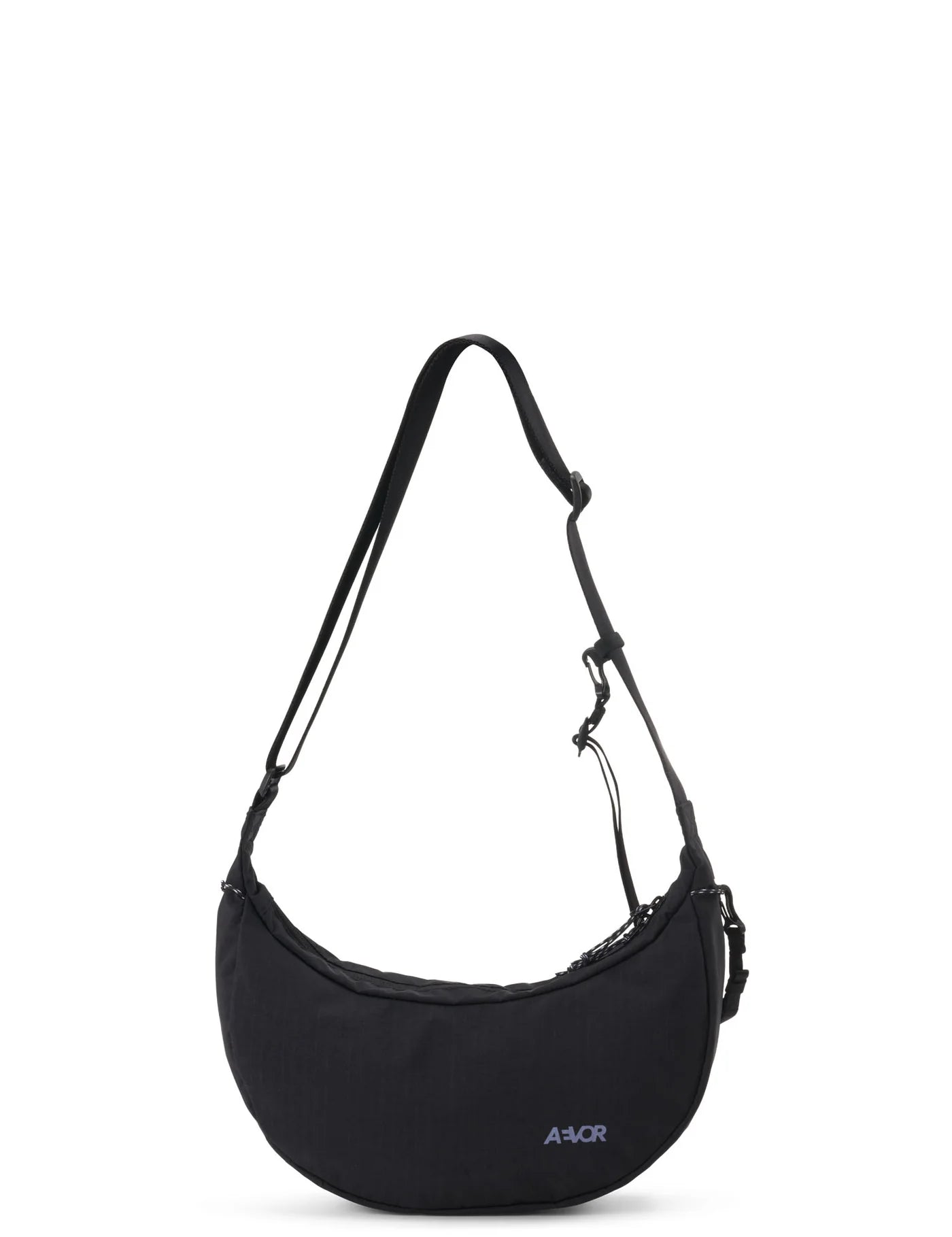 AVR-SLS-001-80001-AEVOR-Sling-Bag-Small-Black-01_jpg.webp