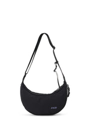 tasche sling bag small black