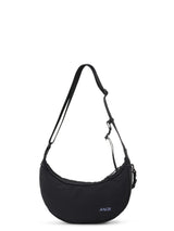 tasche sling bag small black