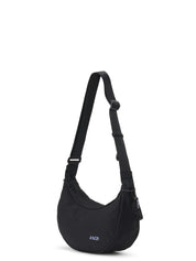 tasche sling bag small black