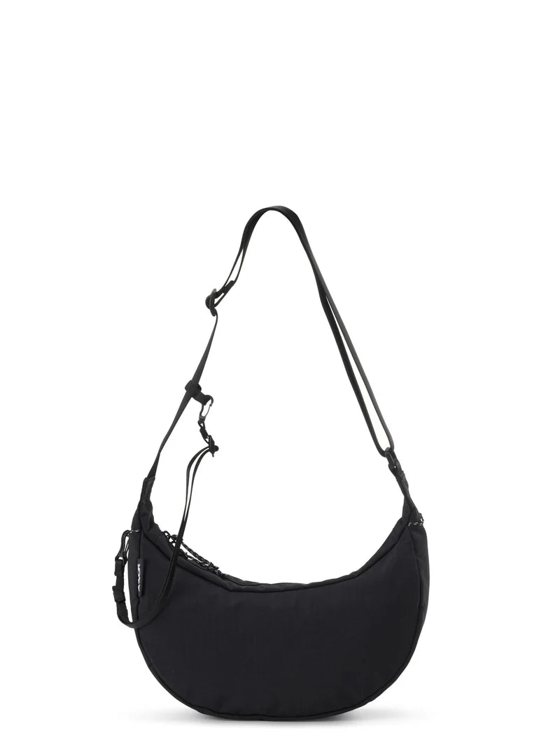 tasche sling bag small black
