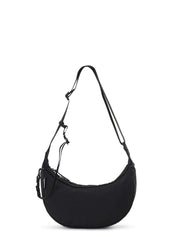 tasche sling bag small black