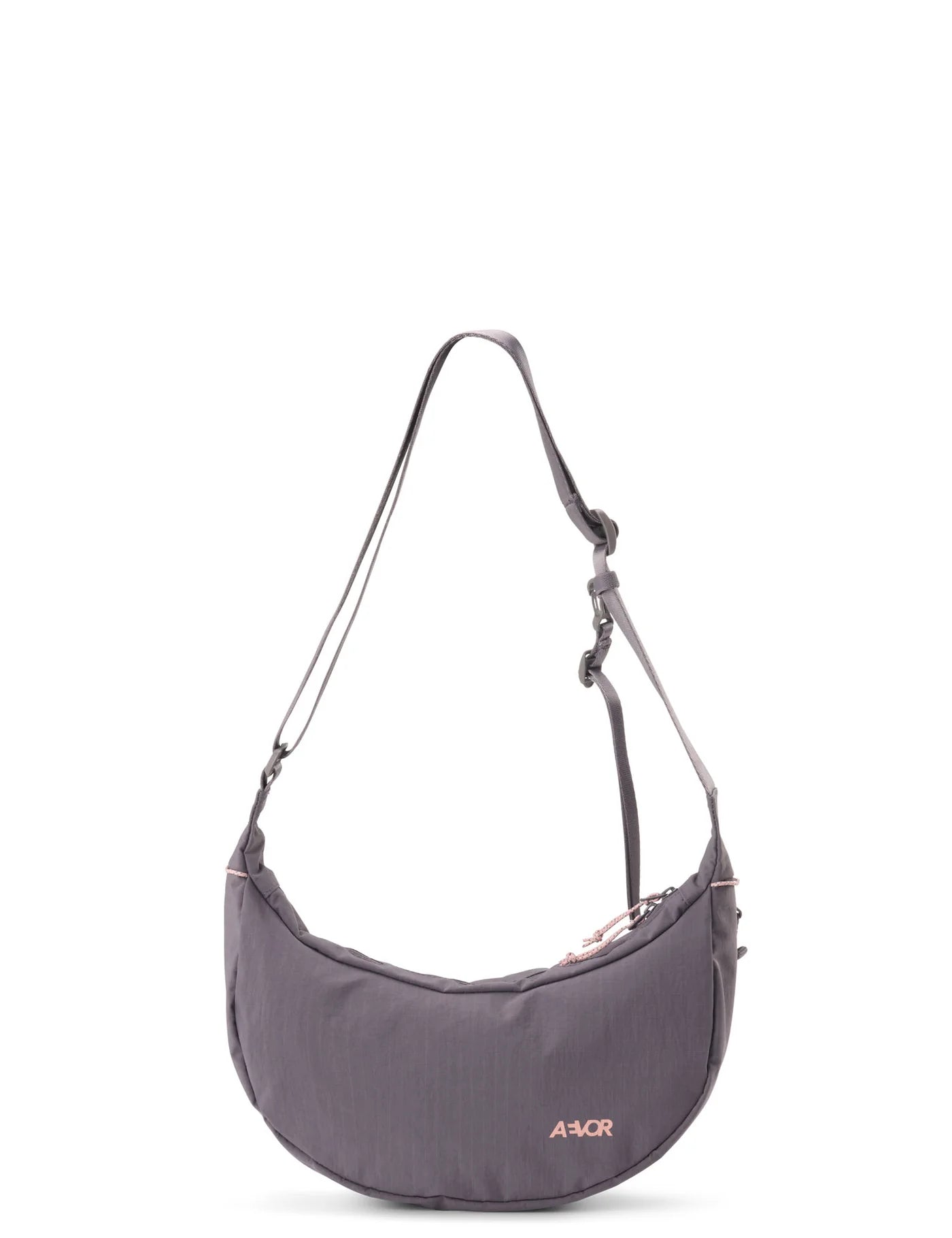 AVR-SLS-001-80139-AEVOR-Sling-Bag-Small-Grey-01_jpg.webp