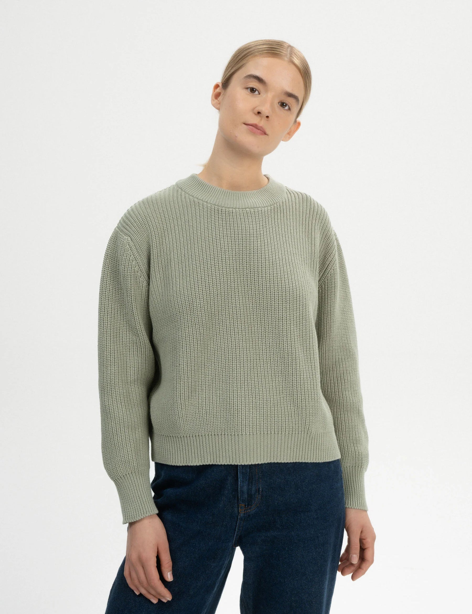 Adah-knit-jumper-green-clay-01_jpg.webp