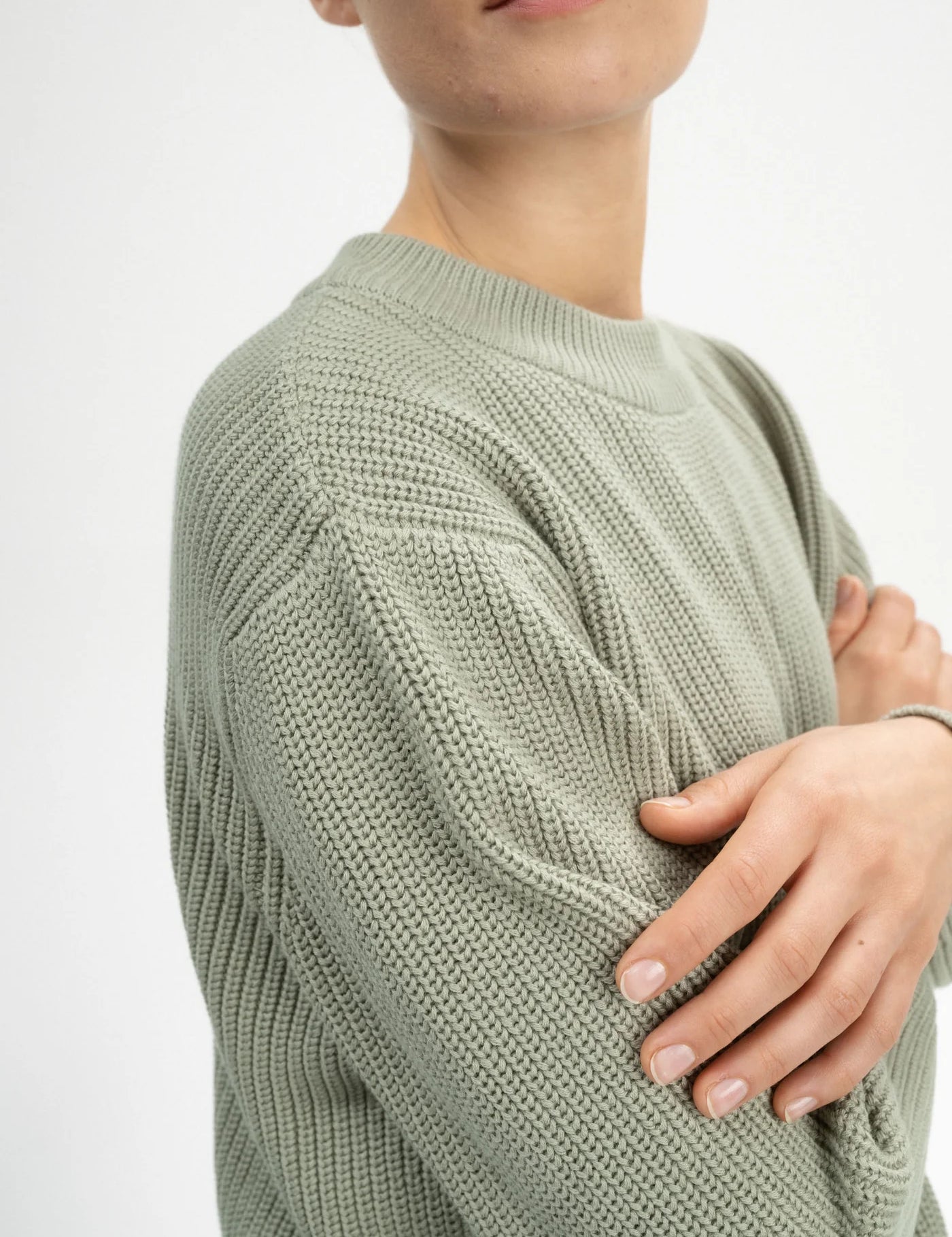 Adah-knit-jumper-green-clay-05_jpg.webp