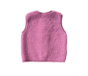 weste tyb french violet