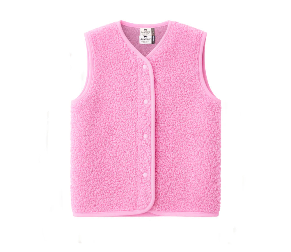 Alwero-TYBAdult-BubblePink_jpg.webp