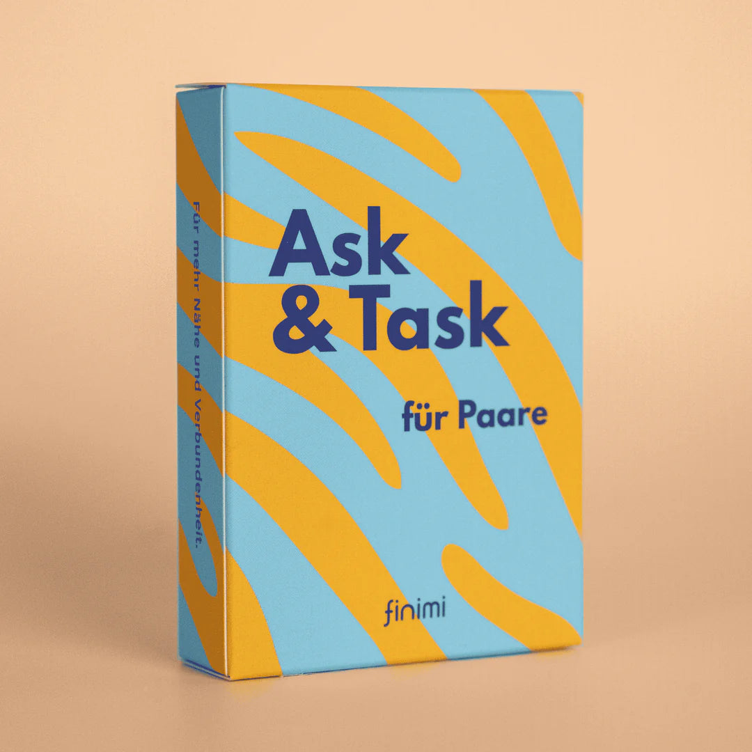 Ask_Task_Paare_1080x_png.webp