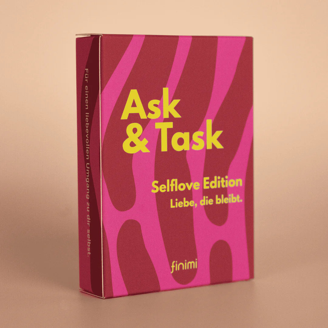 Ask_Task_Selflove_1080x_png.webp