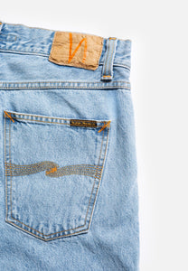 jeans gritty jackson summer clouds