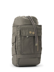 rucksack blok medium construct olive