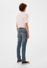 Laden Sie das Bild in den Galerie-Viewer, jeans grim tim true gold