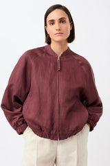 blouson noora rubywood