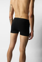 3-pack boxer brief