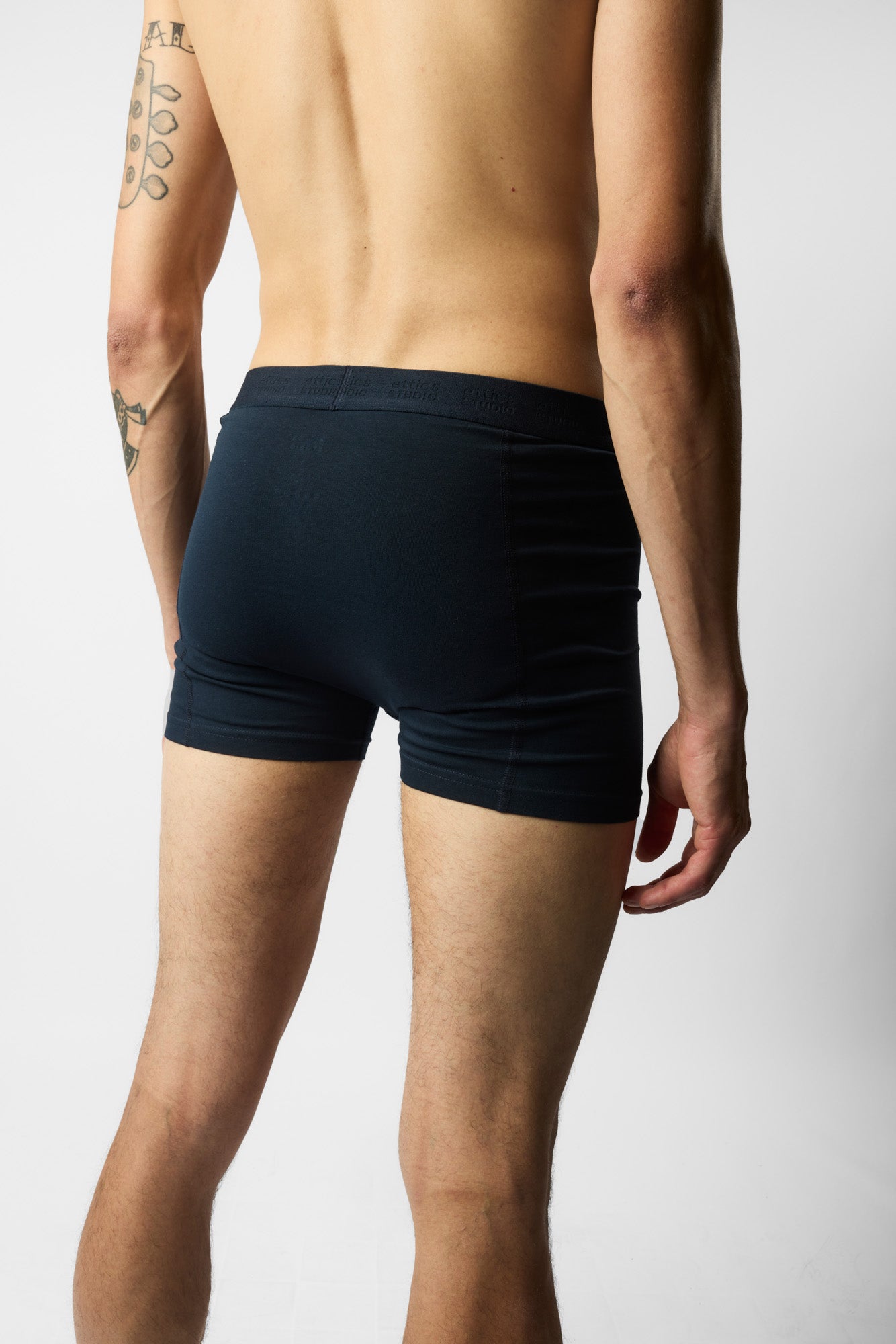 3-pack boxer brief