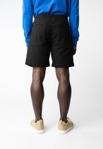shorts bangoura schwarz