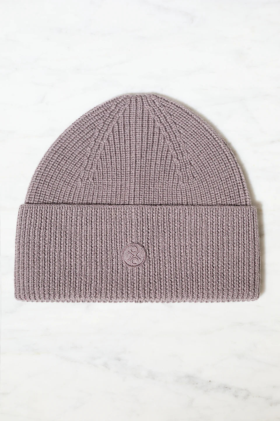 beanie tok viola
