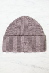 beanie tok viola