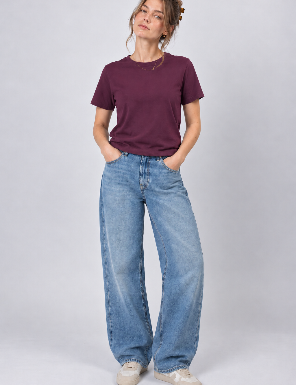 BerryfarbenesT-ShirtimStudio-1.png