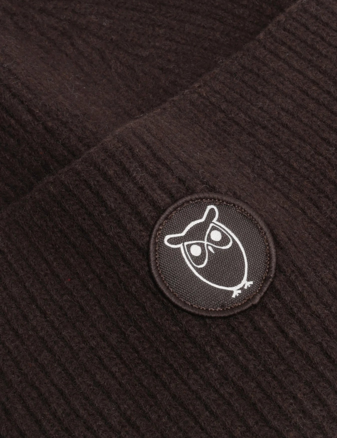 Big_rib_beanie-Hats-2210005-1487_Chocolate_Torte-2_1350x1800_jpg.webp