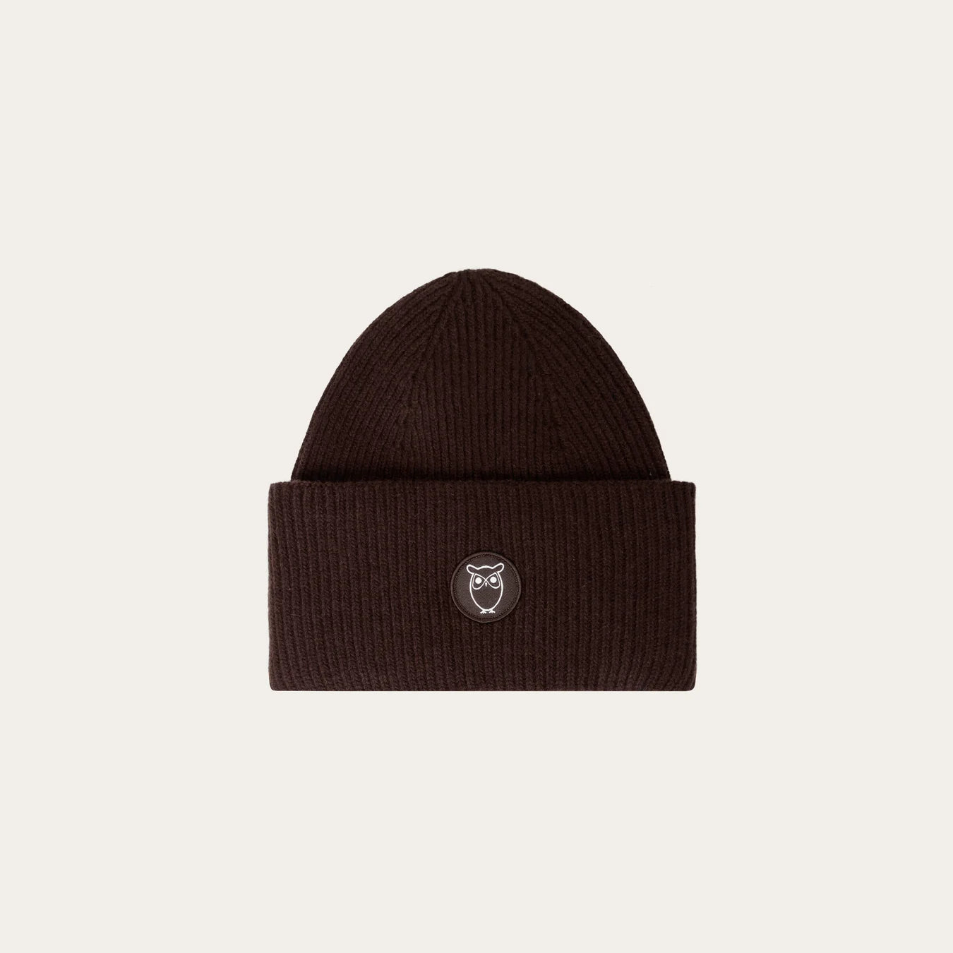Big_rib_beanie-Hats-2210005-1487_Chocolate_Torte_51943081-a22e-4cbe-9634-31c4392518ea_1350x1800_jpg.webp