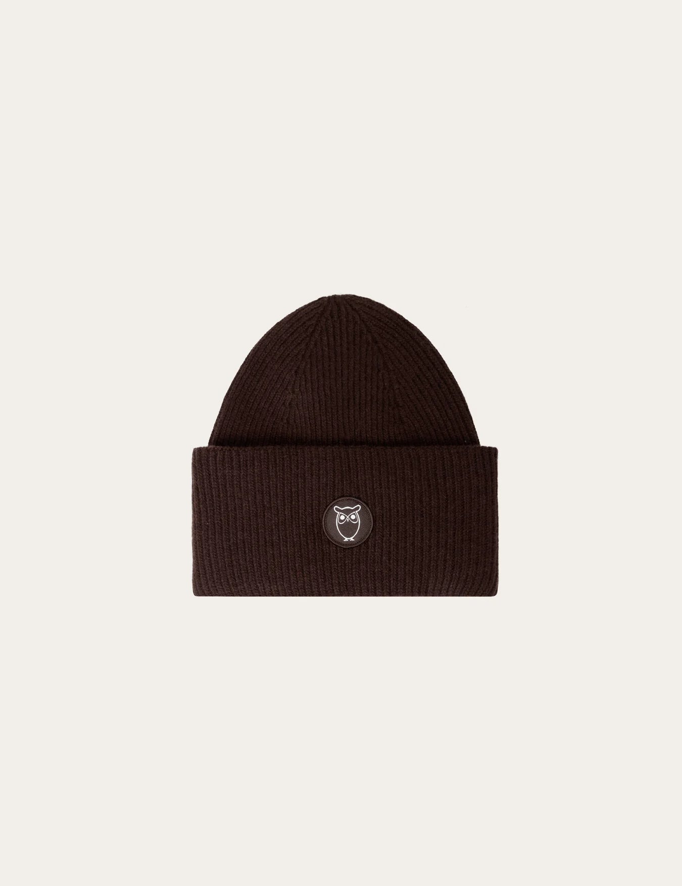 Big_rib_beanie-Hats-2210005-1487_Chocolate_Torte_51943081-a22e-4cbe-9634-31c4392518ea_1350x1800_jpg.webp