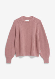 pullover kaagi light berry