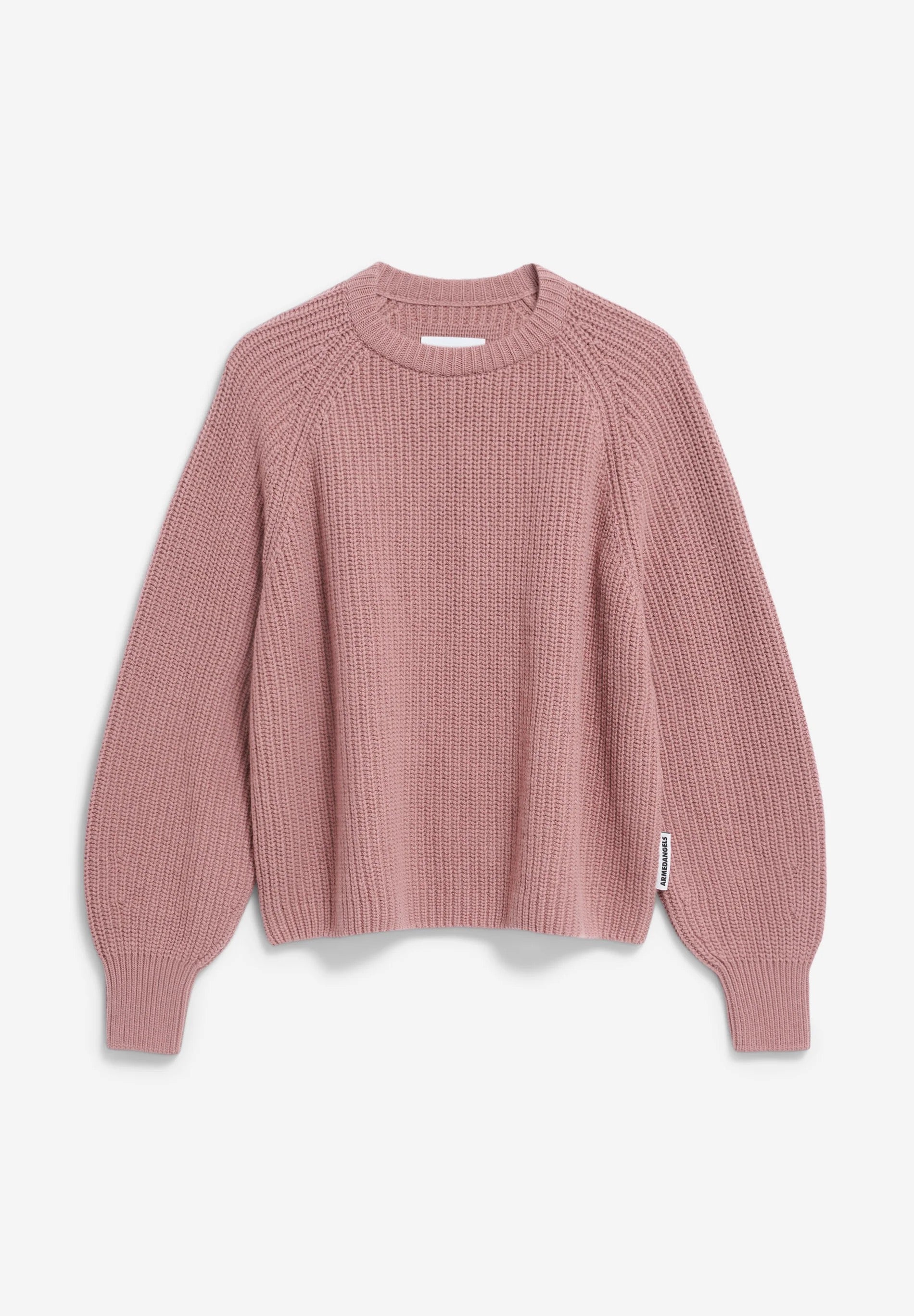 pullover kaagi light berry