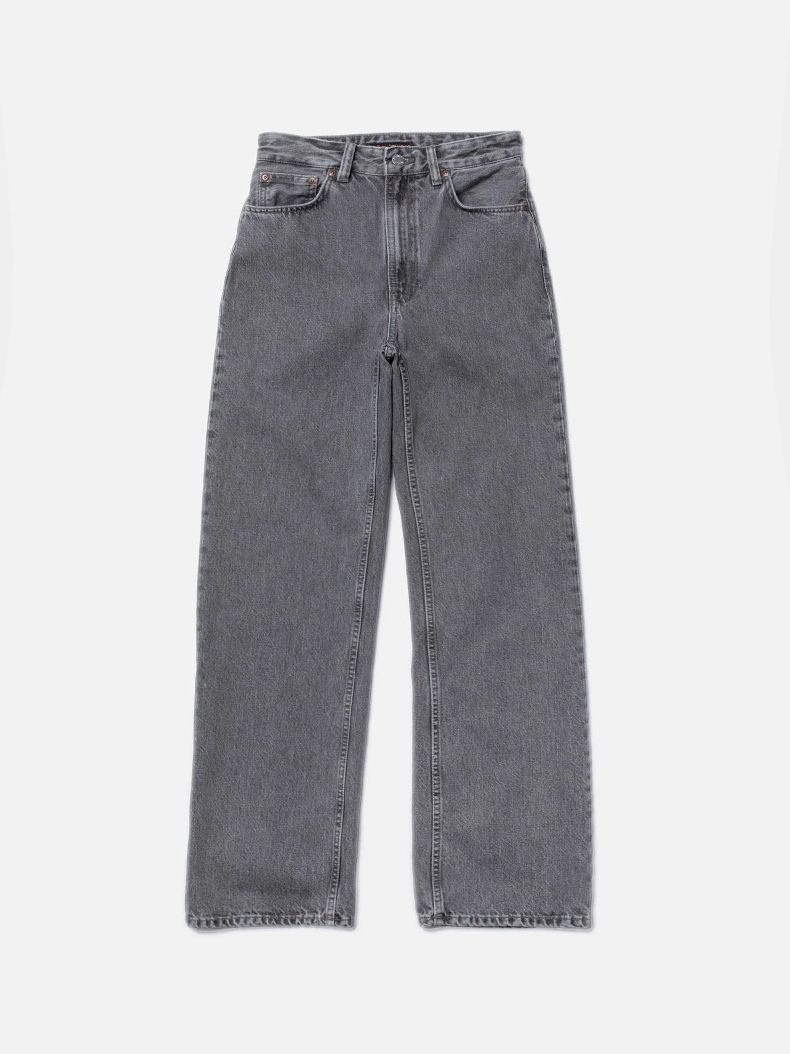 jeans clean eileen ash grey