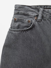 jeans clean eileen ash grey