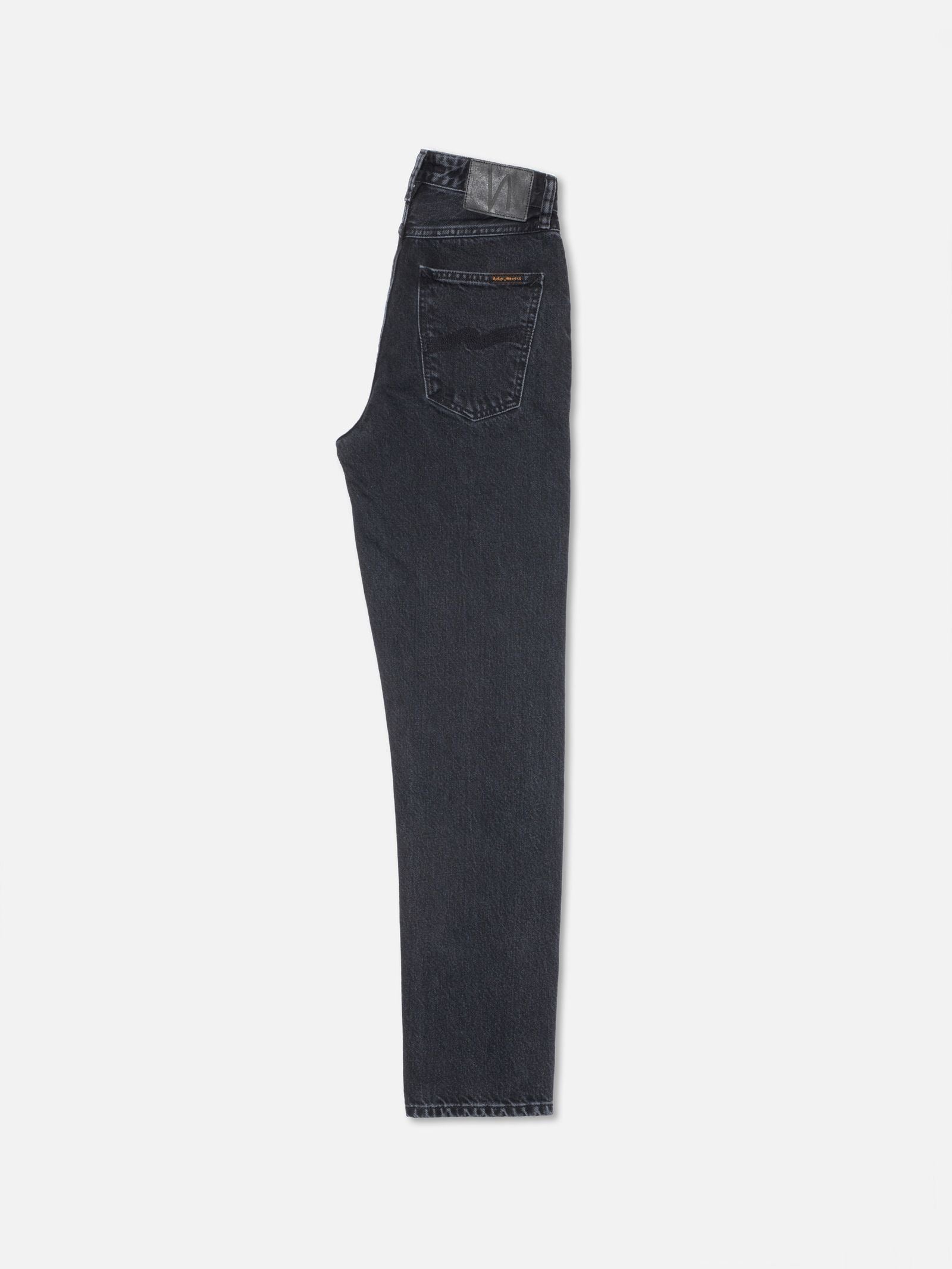 jeans lofty lo black vintage