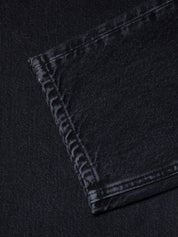 jeans lofty lo black vintage