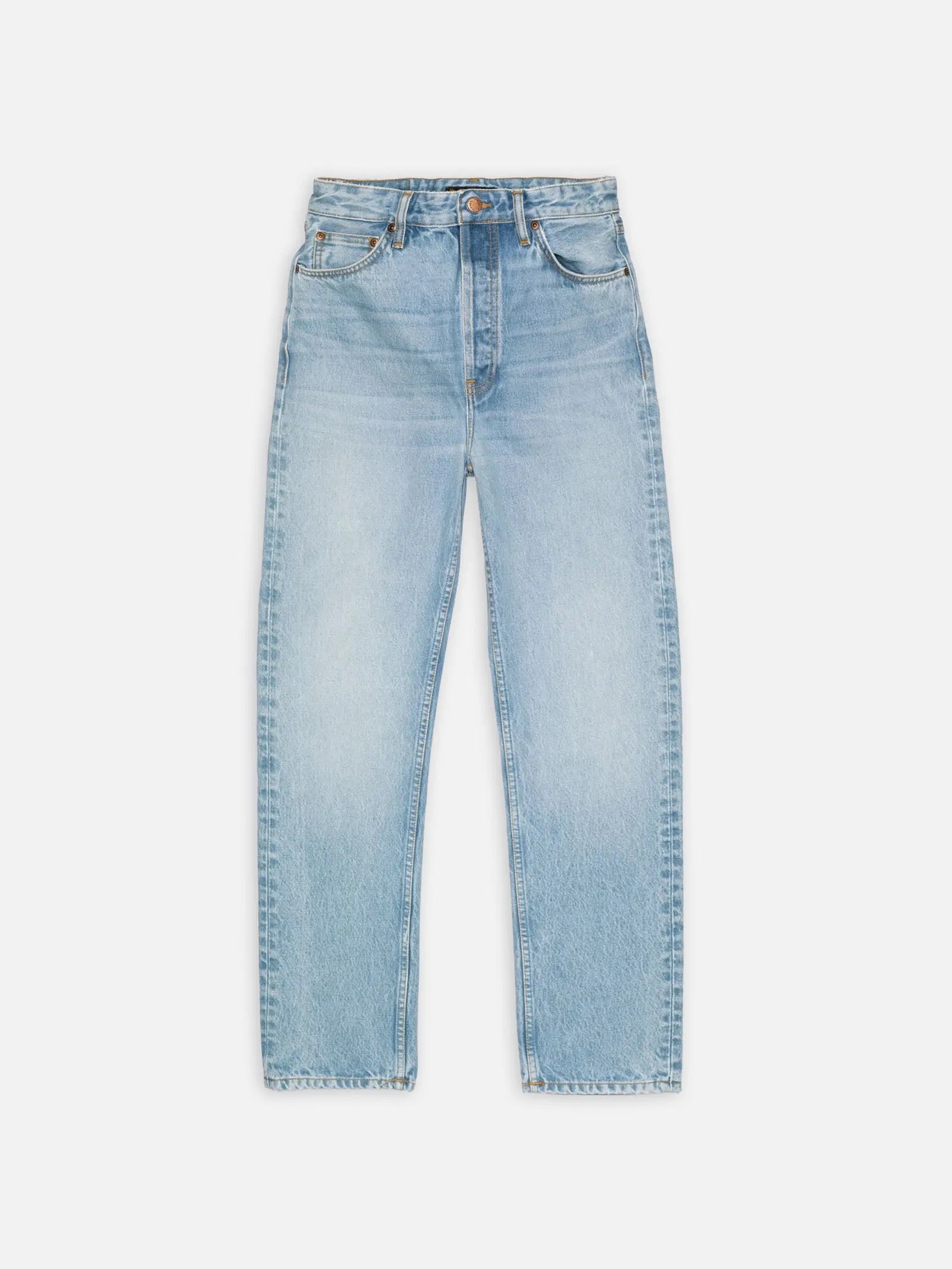 jeans lofty lo blue fever