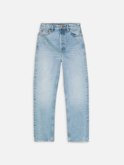 jeans lofty lo blue fever