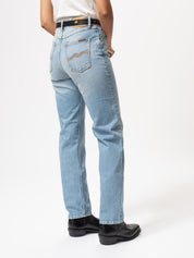 jeans lofty lo blue fever