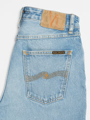 jeans lofty lo blue fever