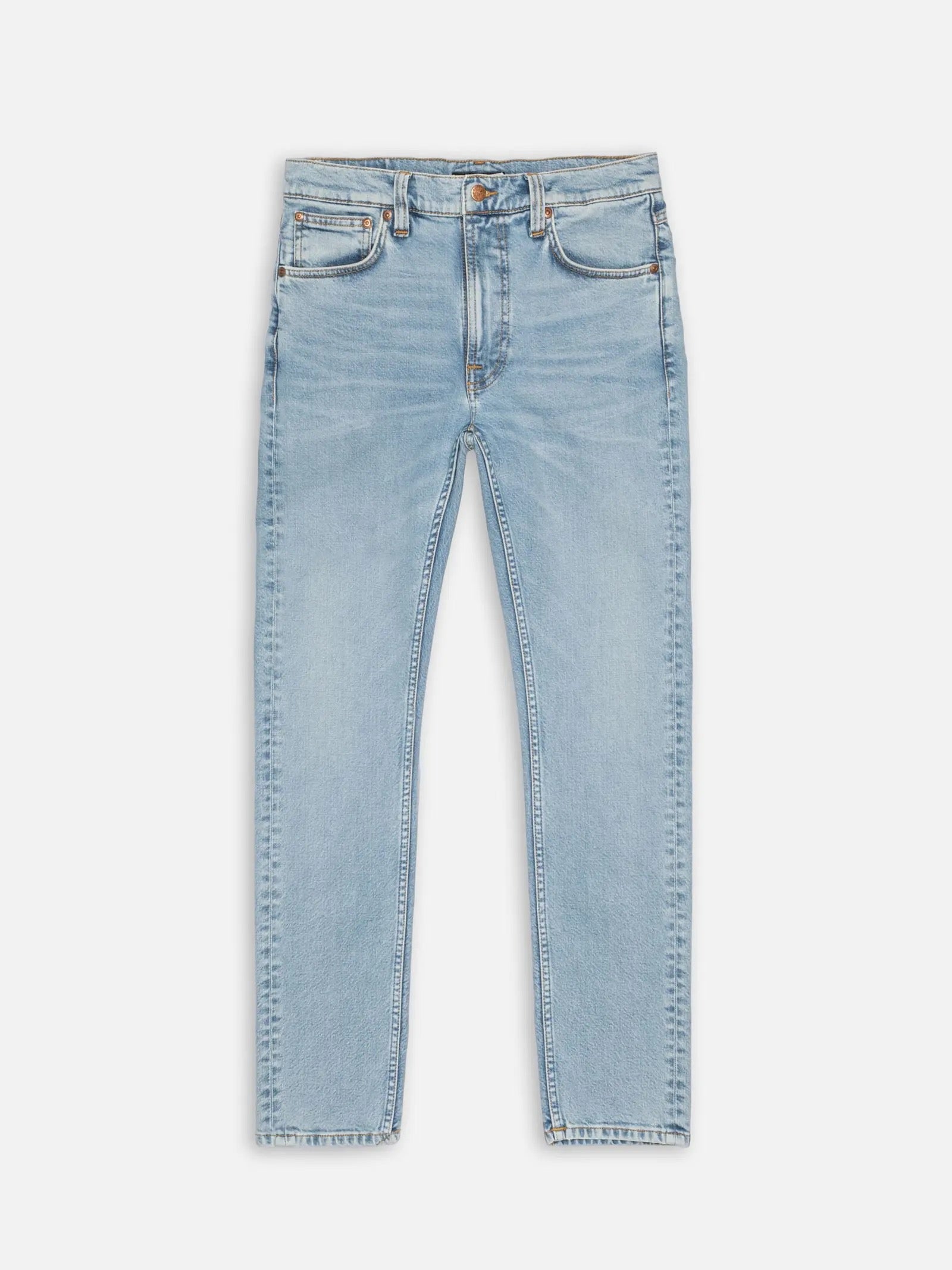 jeans lean dean blue noise