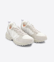 sneaker venturi II hexamesh gravel white