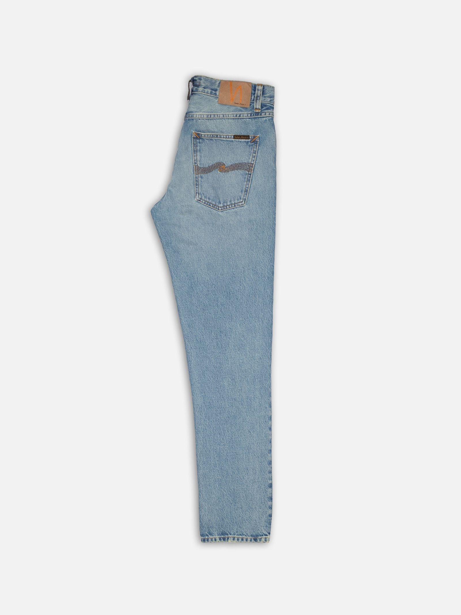 jeans steady eddie II long lost